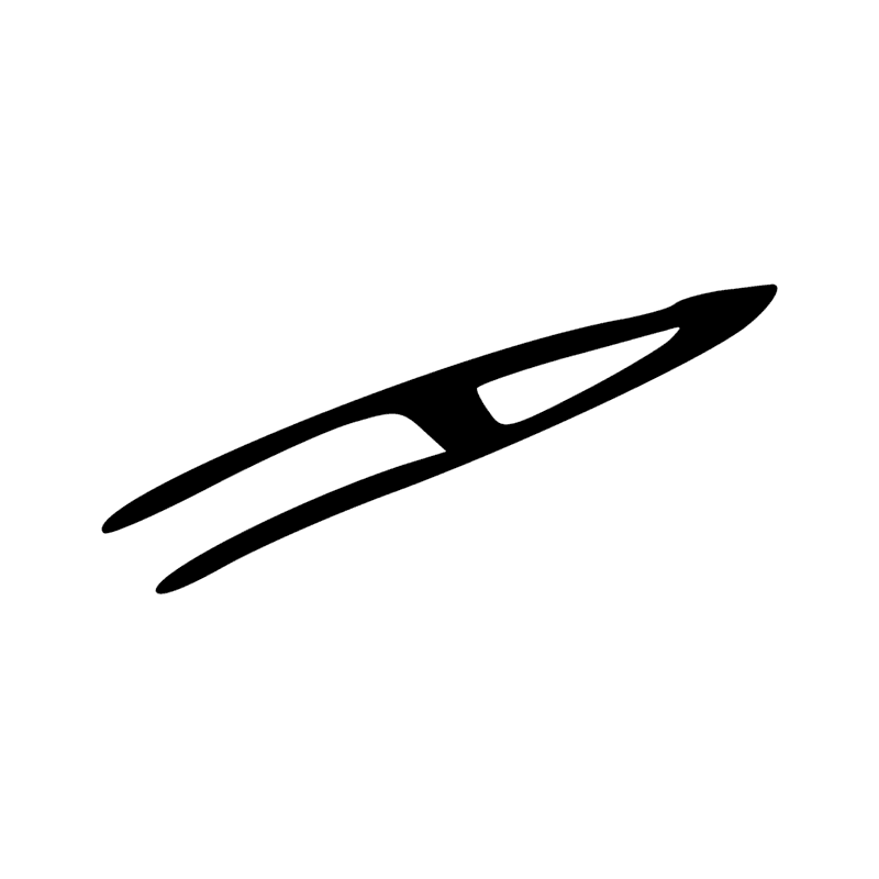 U6 — Houe