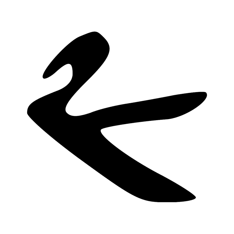 U4 — U1 et Aa11