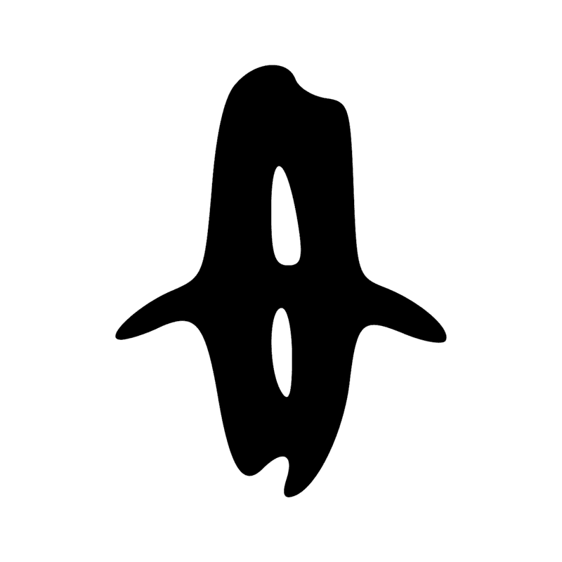 V19 — Carcan pour le bétail