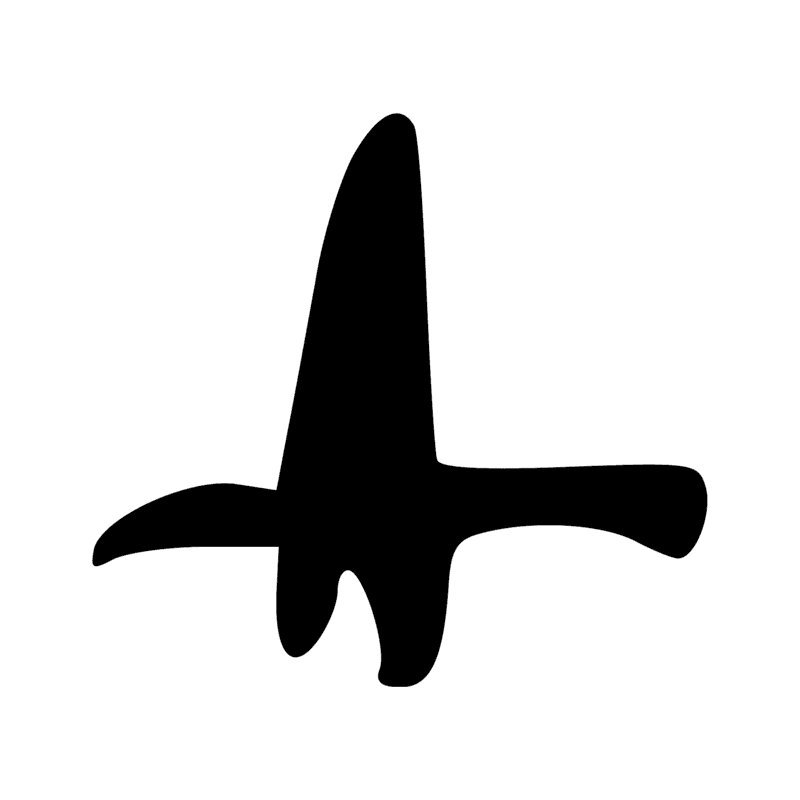 V19 — Carcan pour le bétail