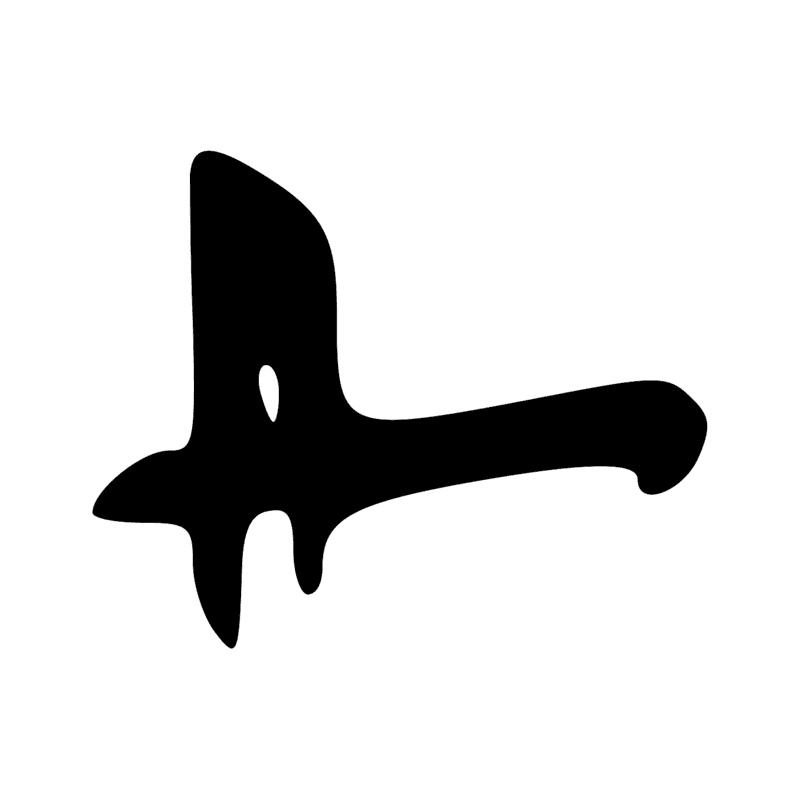 V19 — Carcan pour le bétail