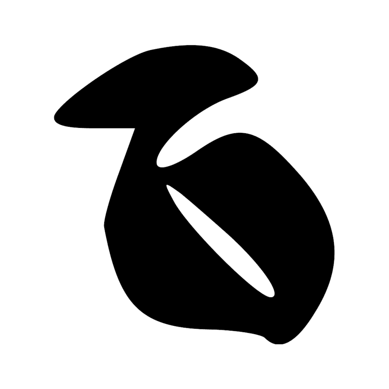 W24 — Pot