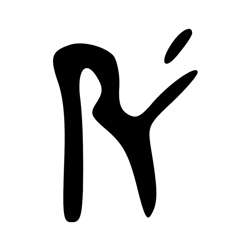 V4 — Lasso