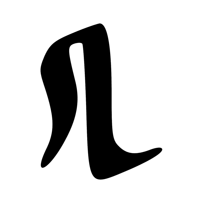 Y3 — Palette de scribe