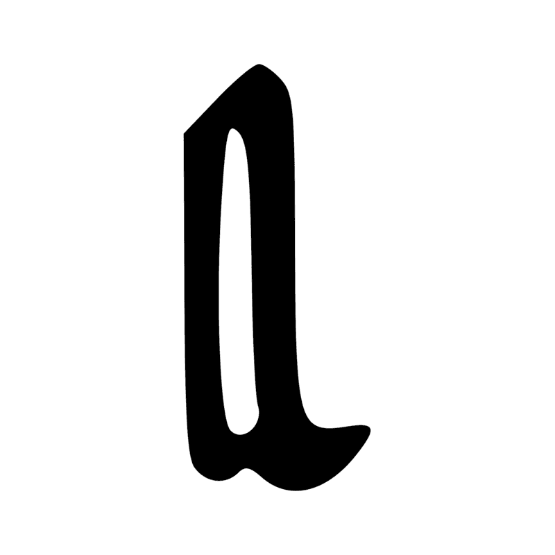 Y3 — Palette de scribe