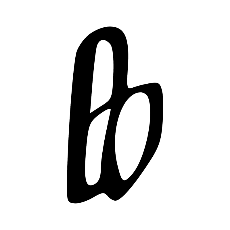 Y3 — Palette de scribe