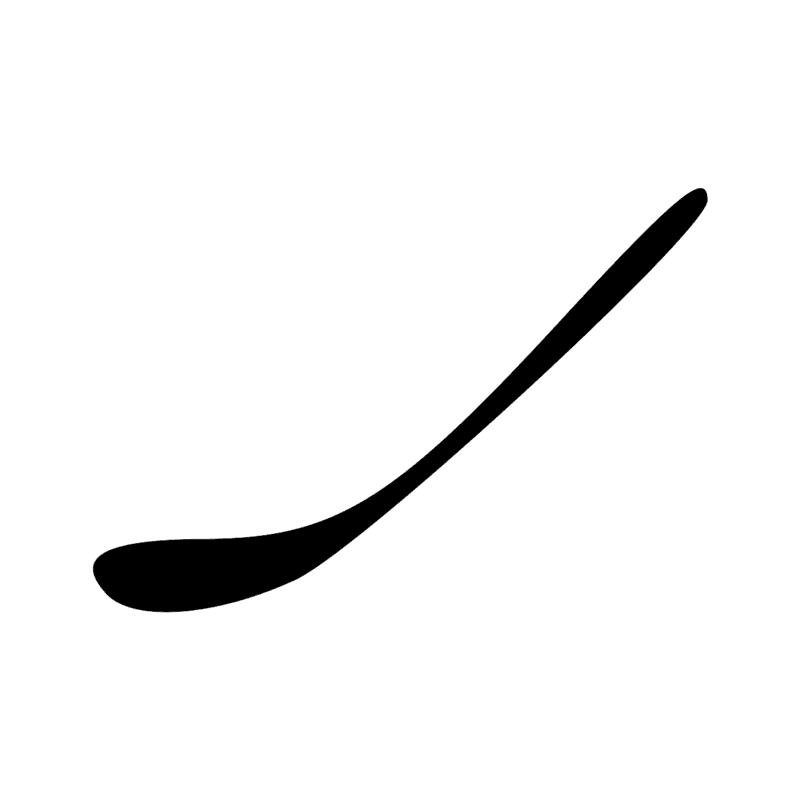 Z5 — Trait oblique