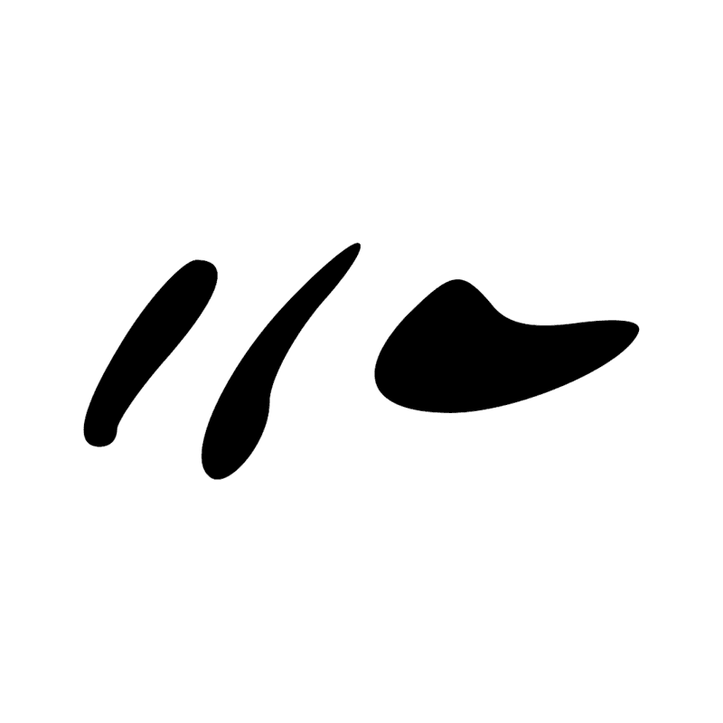 Z2 — Trois traits