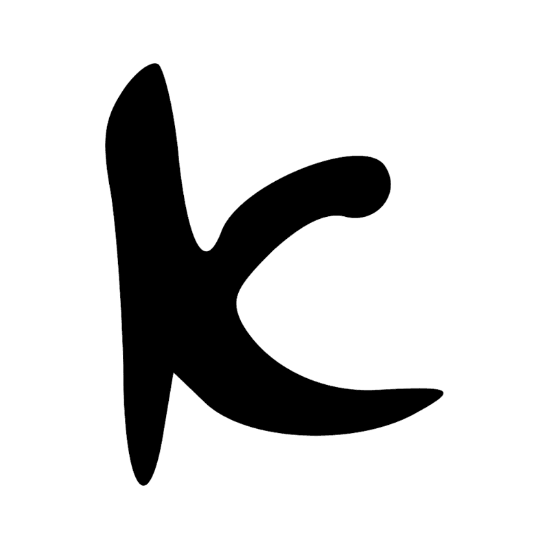 V11 — Section de cartouche