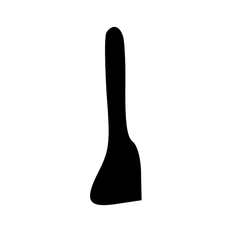 N34 — Lingot de métal