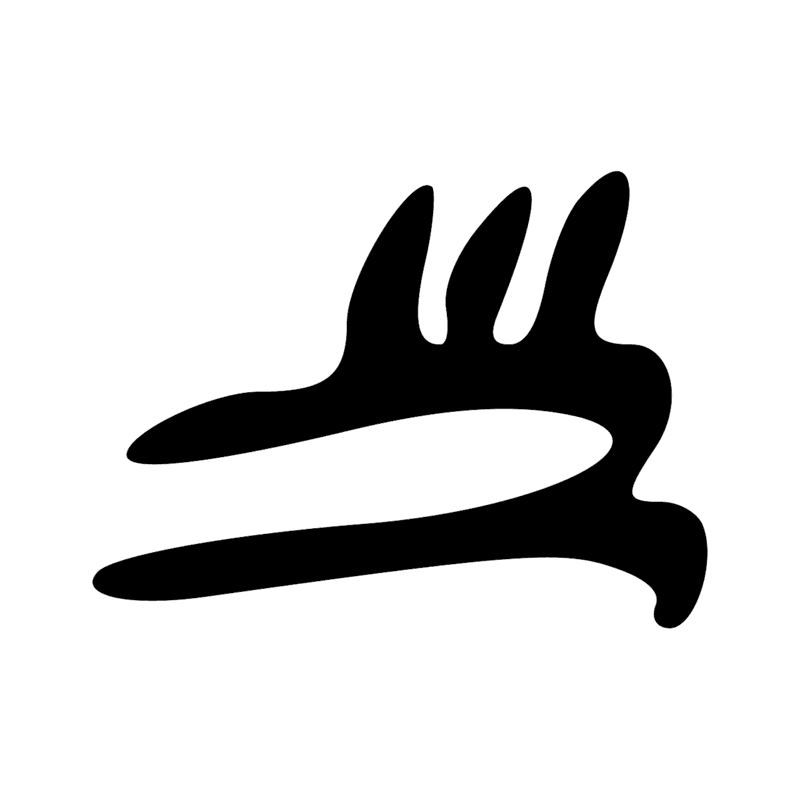 Q3 N35