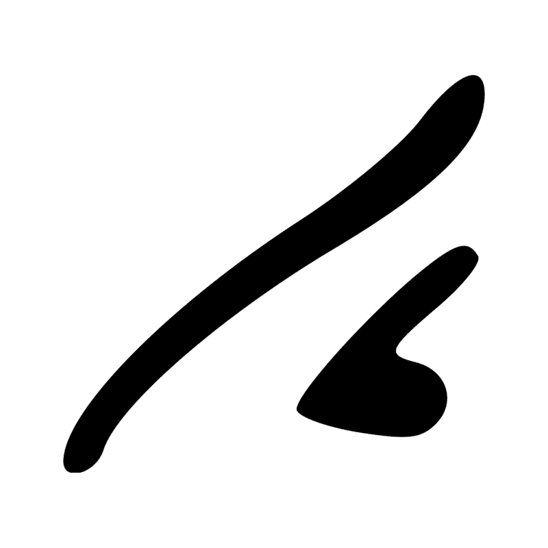 I9 D21