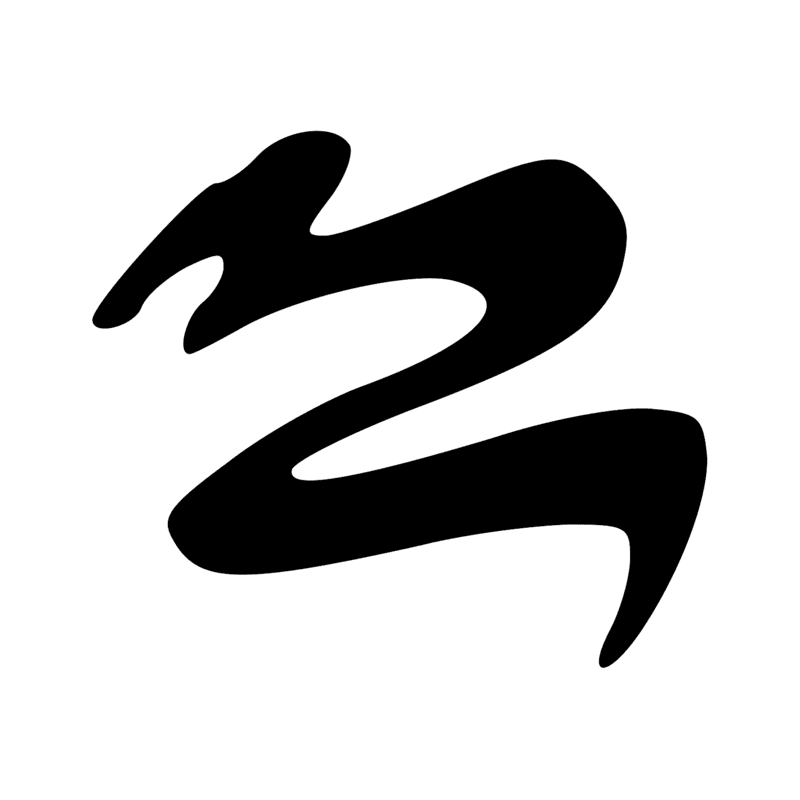G17 D36