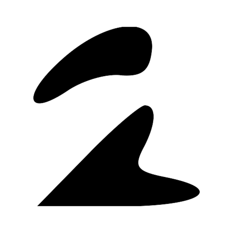 N35 D21