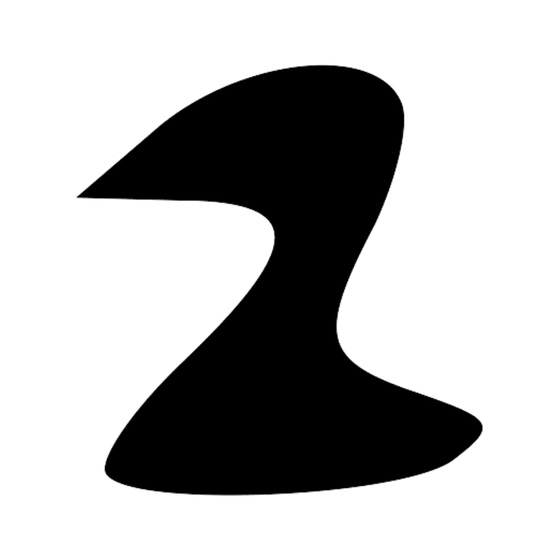 N35 D21