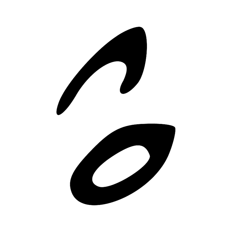 N35 Aa1