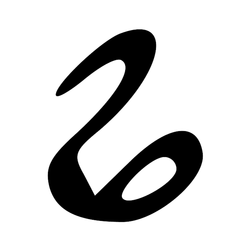 N35 Aa1