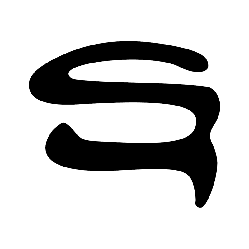 D21 D36