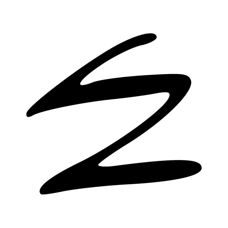 D21 D36