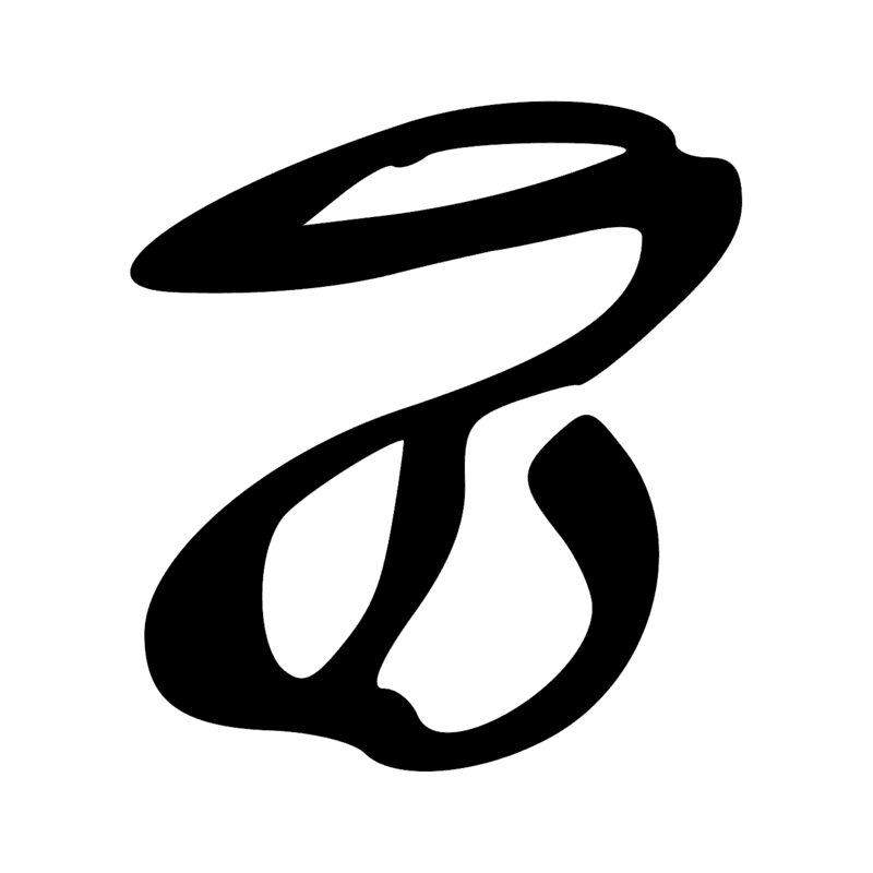 D21 Aa1