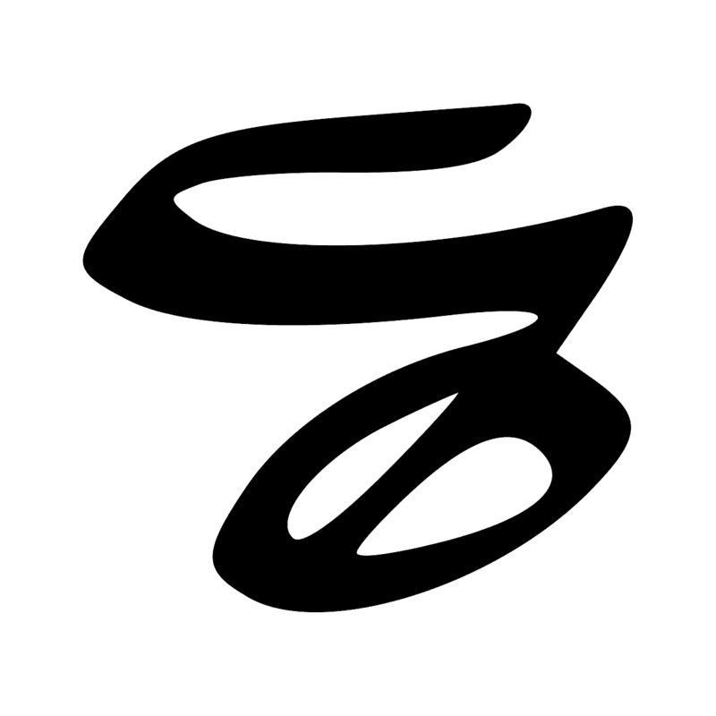 D21 Aa1