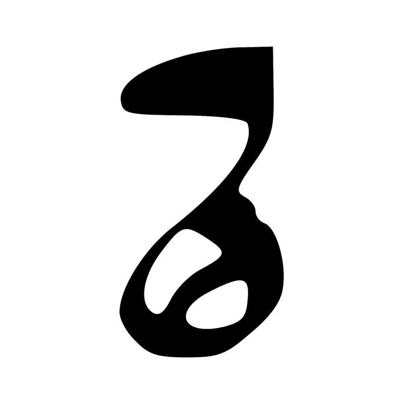 D21 Aa1