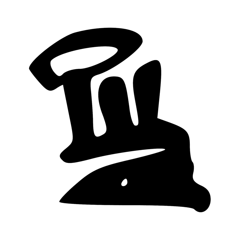 W11 D21
