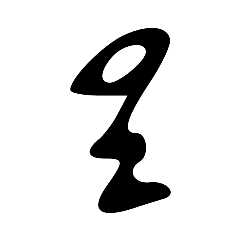 X1 G1