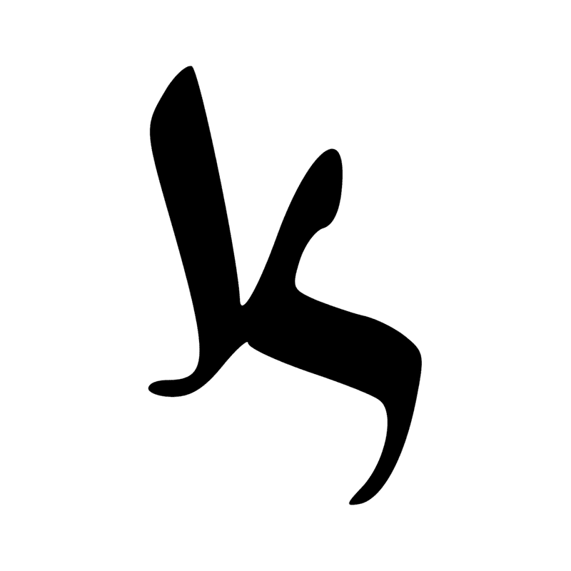X1 Z7