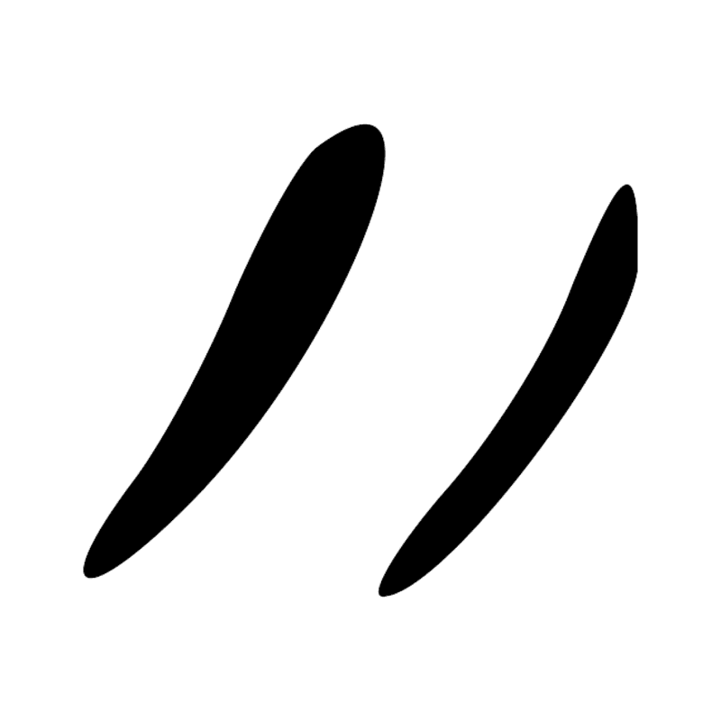 X1 Z7