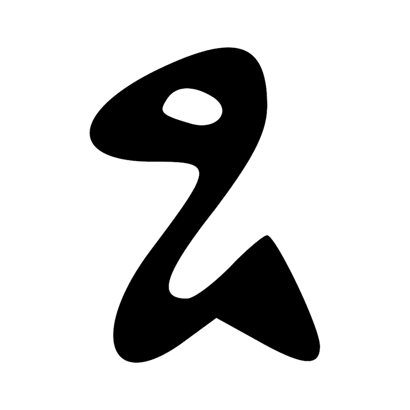 X1 Z4