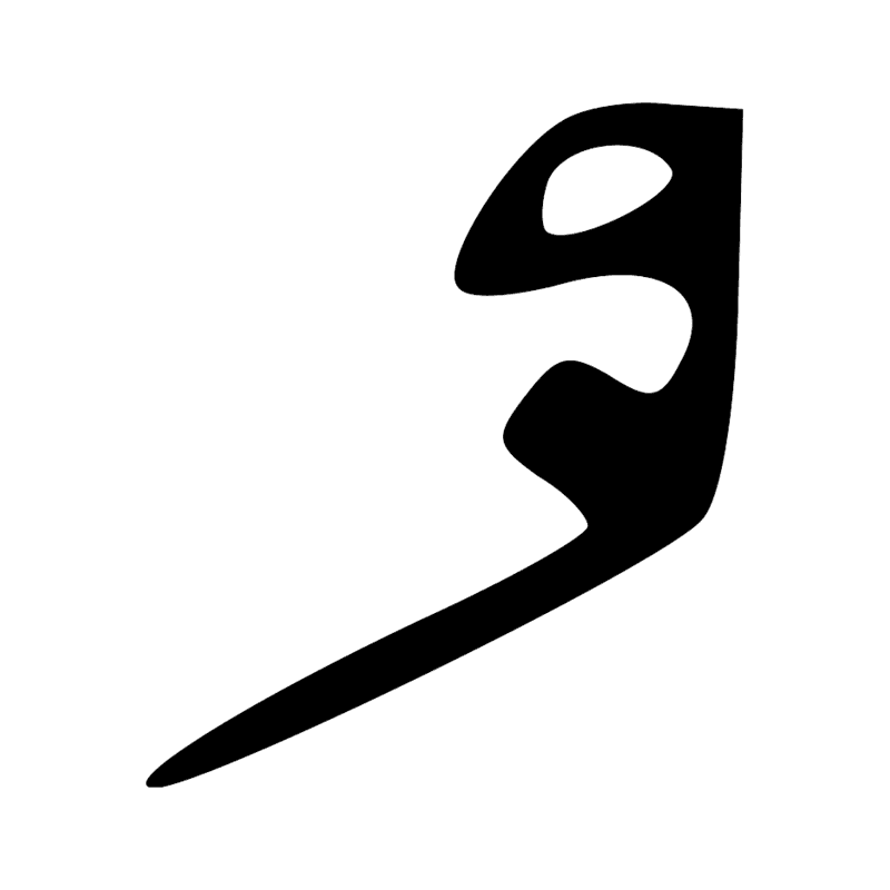 X1 I9