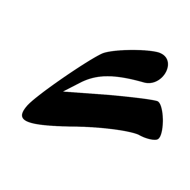 X1 D21