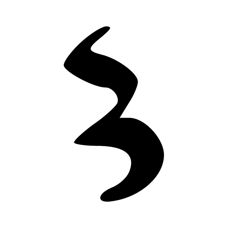 D46 X1