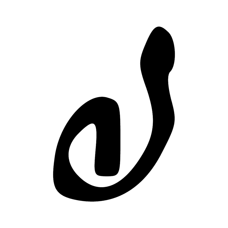 Z7 Y1 — Groupe avec un ou plusieurs déterminatifs