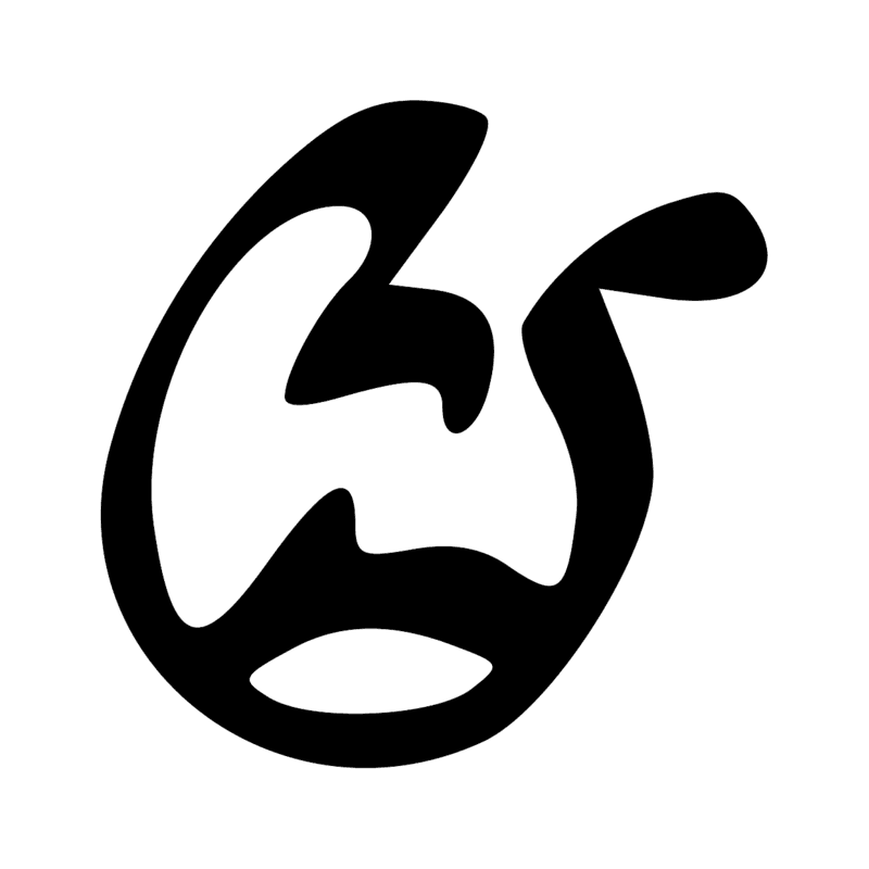 Z6 Y1 Z2 — Groupe avec un ou plusieurs déterminatifs