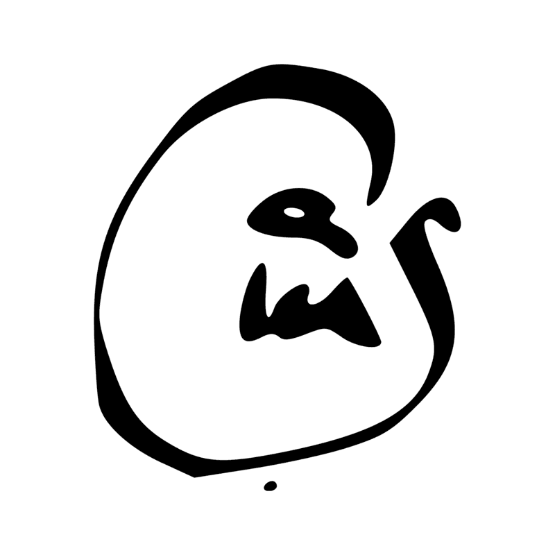 Z6 Y1 Z2 — Groupe avec un ou plusieurs déterminatifs