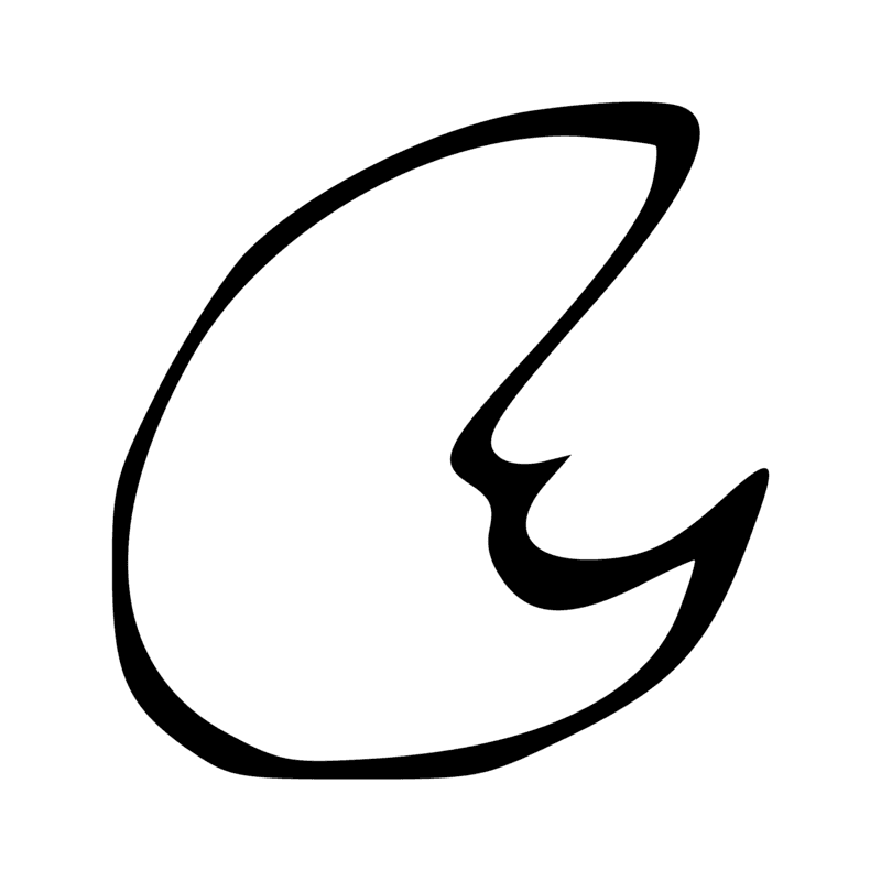 Z6 Y1 Z2 — Groupe avec un ou plusieurs déterminatifs