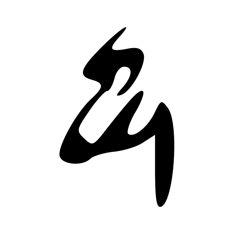 X1 Z2 — Groupe avec un ou plusieurs déterminatifs
