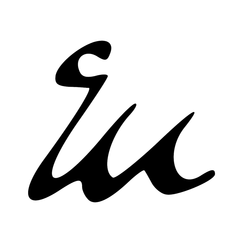 X1 Z2 — Groupe avec un ou plusieurs déterminatifs