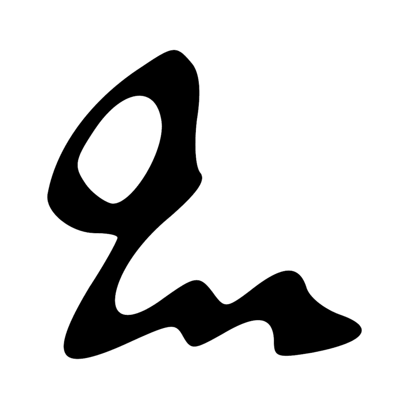 X1 Z2 — Groupe avec un ou plusieurs déterminatifs