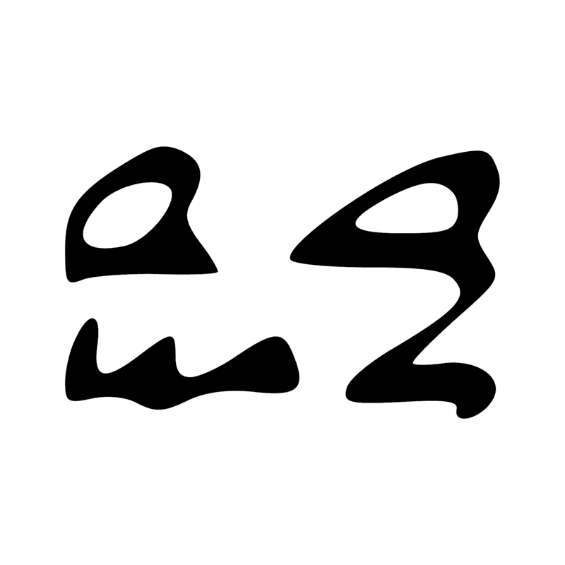 D21 V13 A1 B1 Z2