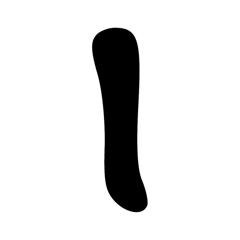 Z1 — Trait