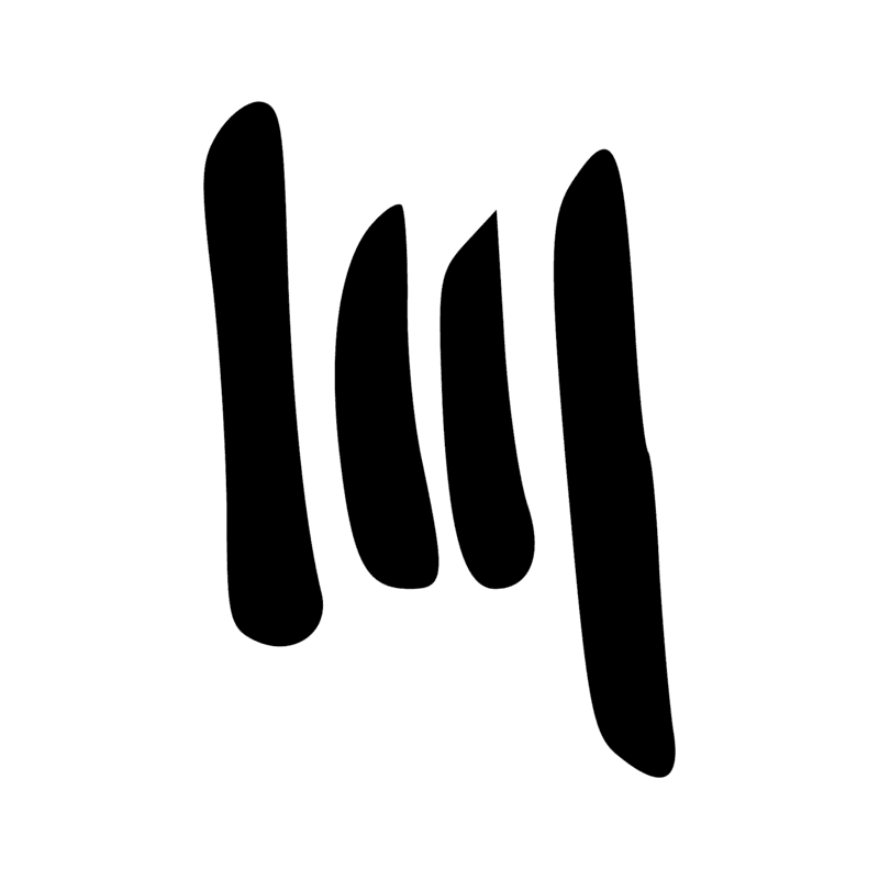 Z1-4