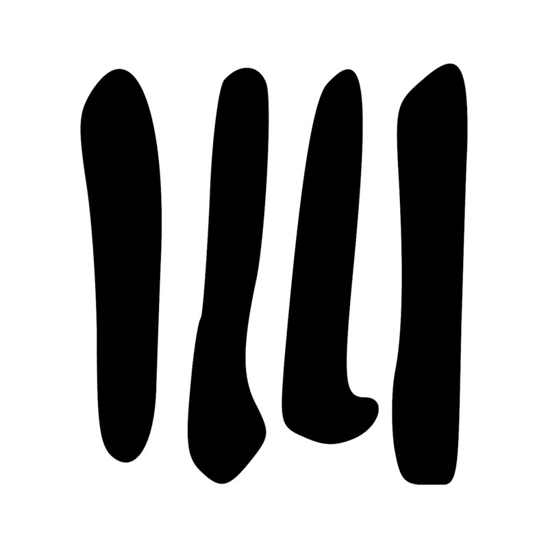Z1-4