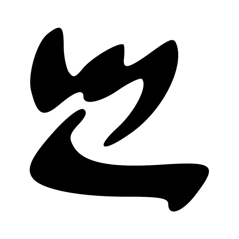 Z1-6