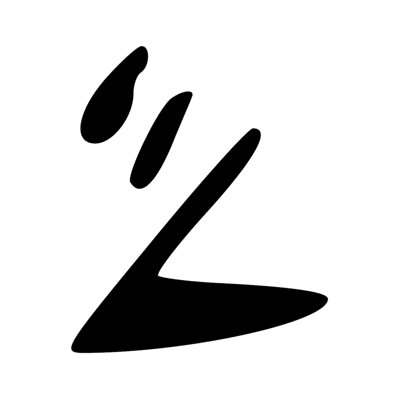 Z1-6