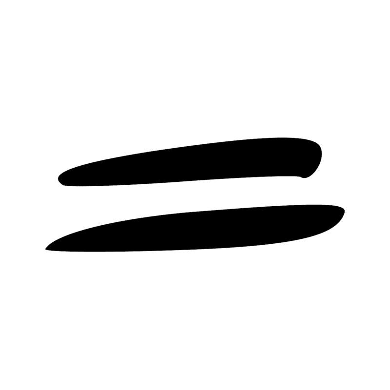 Z1-8