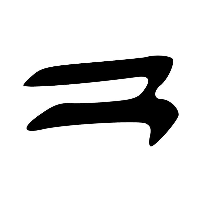 Z1-8