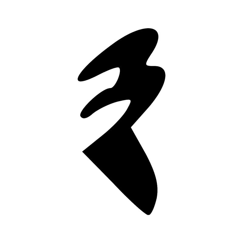 Z1-9